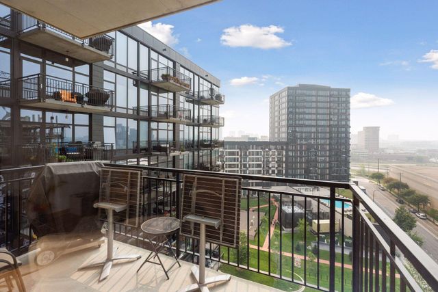 1120 S 2nd Street 1009, Minneapolis, MN 55415