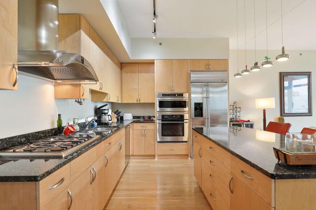 1120 S 2nd Street 1009, Minneapolis, MN 55415