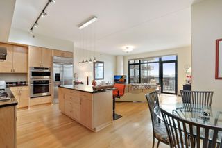 1120 S 2nd Street 1009, Minneapolis, MN 55415