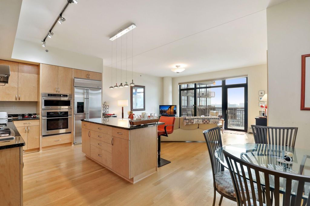 1120 S 2nd Street 1009, Minneapolis, MN 55415