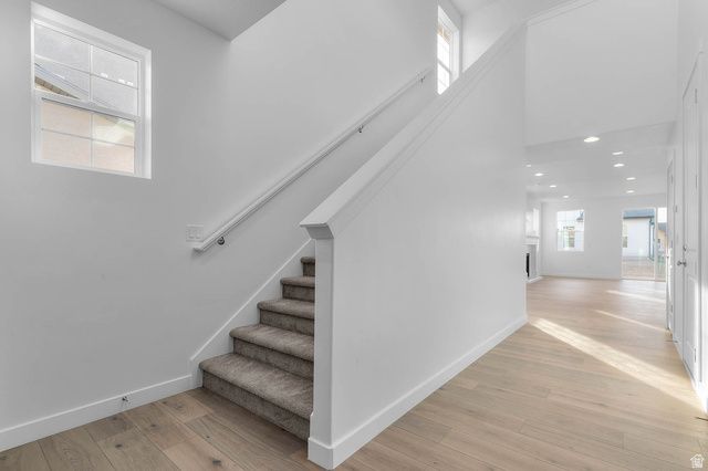 979 N AMBERLY DR, North Salt Lake, UT 84054