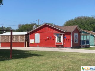 306-316 E Avenue D Avenue 5, Copperas Cove, TX 76522