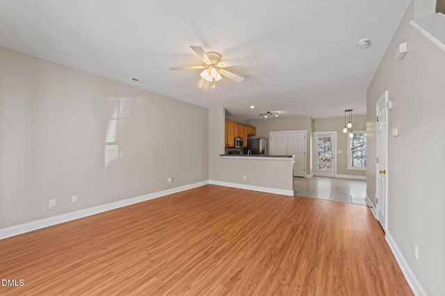 102 Licorice Drive, Apex, NC 27502