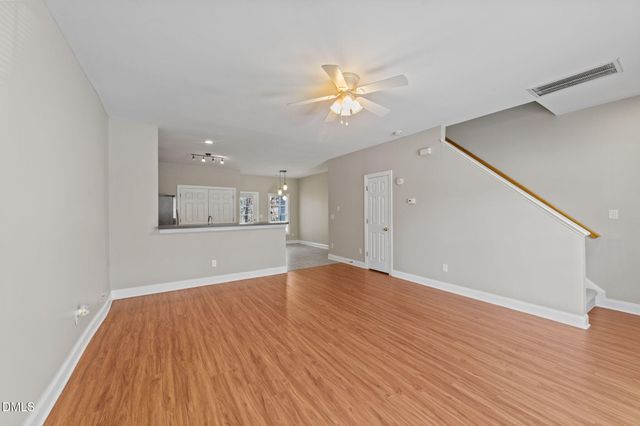 102 Licorice Drive, Apex, NC 27502
