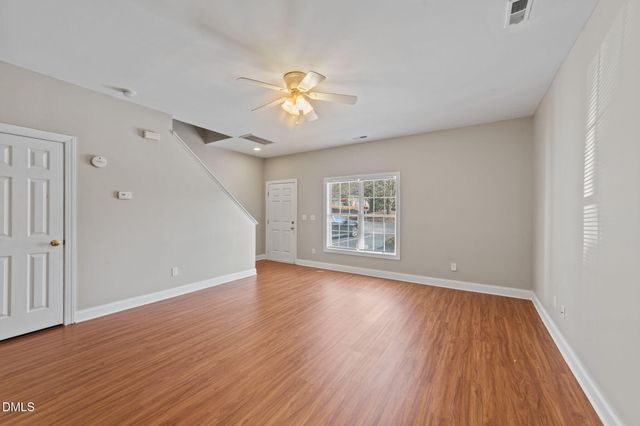 102 Licorice Drive, Apex, NC 27502