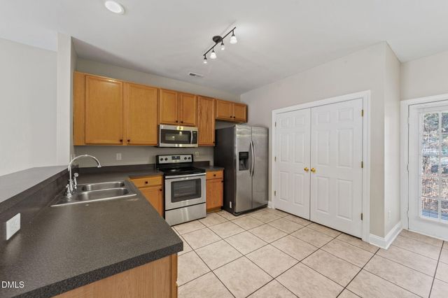 102 Licorice Drive, Apex, NC 27502