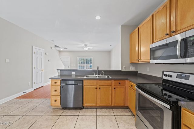 102 Licorice Drive, Apex, NC 27502
