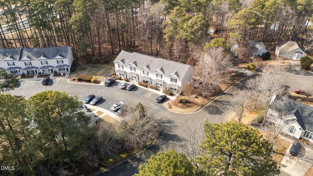 102 Licorice Drive, Apex, NC 27502