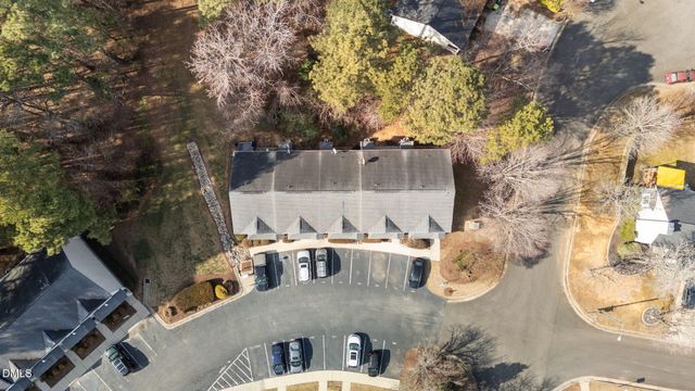 102 Licorice Drive, Apex, NC 27502