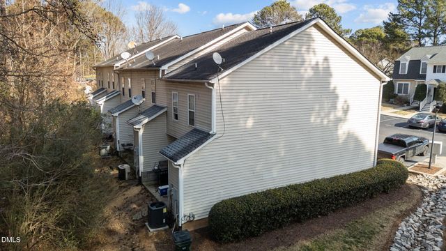102 Licorice Drive, Apex, NC 27502