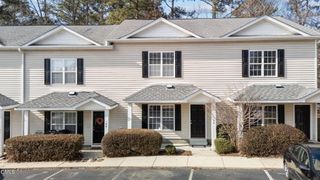 102 Licorice Drive, Apex, NC 27502