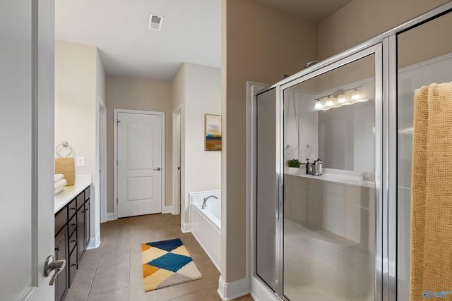 297 Northlake Drive, Meridianville, AL 35759