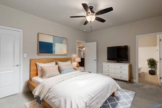 297 Northlake Drive, Meridianville, AL 35759