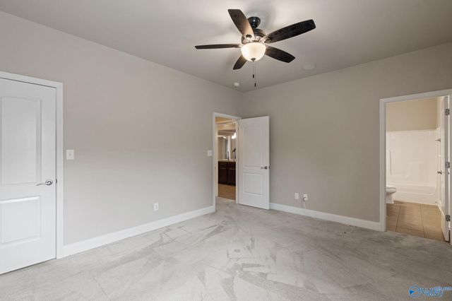 297 Northlake Drive, Meridianville, AL 35759