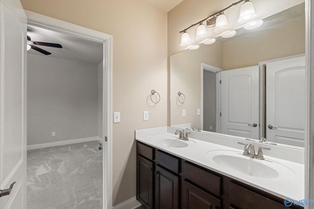 297 Northlake Drive, Meridianville, AL 35759