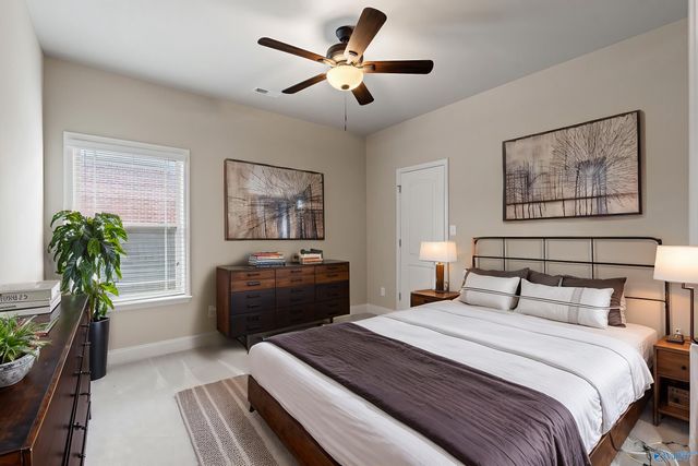 297 Northlake Drive, Meridianville, AL 35759