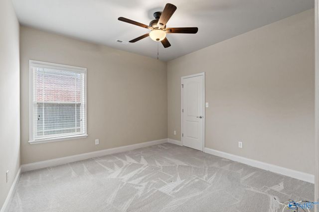 297 Northlake Drive, Meridianville, AL 35759