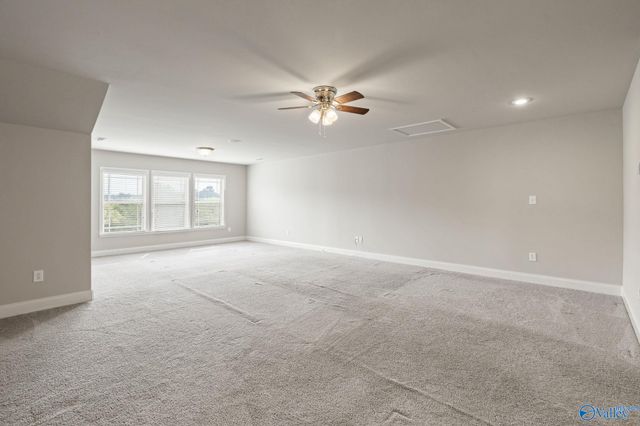 297 Northlake Drive, Meridianville, AL 35759