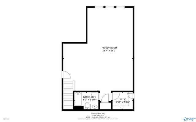 297 Northlake Drive, Meridianville, AL 35759