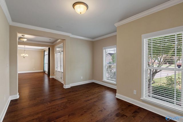 297 Northlake Drive, Meridianville, AL 35759