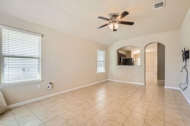 2108 Langdale LN, Austin, TX 78754