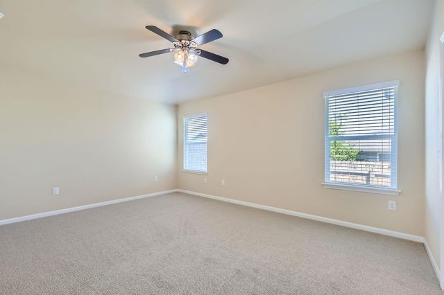 2108 Langdale LN, Austin, TX 78754