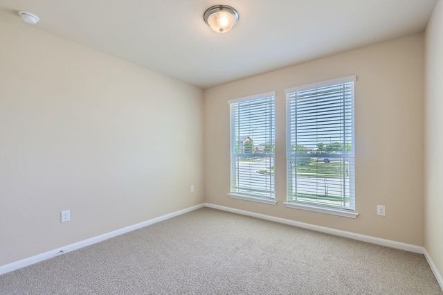 2108 Langdale LN, Austin, TX 78754