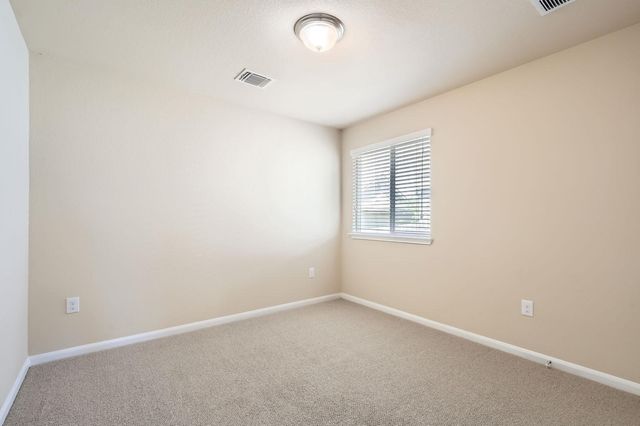 2108 Langdale LN, Austin, TX 78754