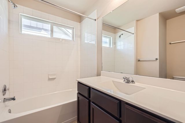 2108 Langdale LN, Austin, TX 78754