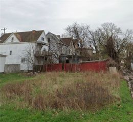 509 Minton St, Sheraden, PA 15204