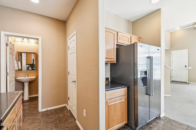 42424 N Gavilan Peak Parkway 33104, Anthem, AZ 85086