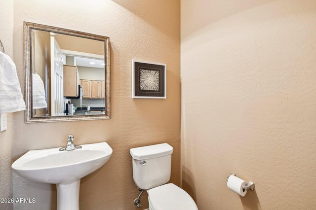 42424 N Gavilan Peak Parkway 33104, Anthem, AZ 85086