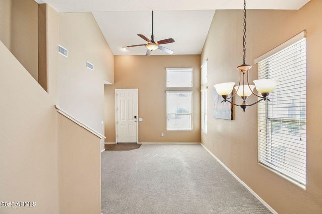 42424 N Gavilan Peak Parkway 33104, Anthem, AZ 85086