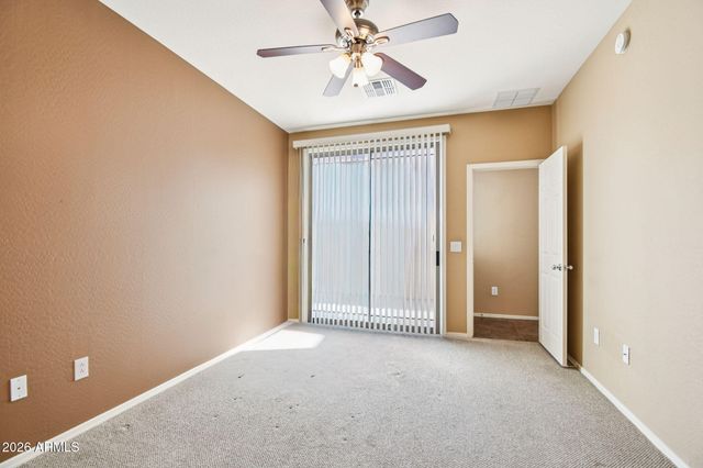 42424 N Gavilan Peak Parkway 33104, Anthem, AZ 85086