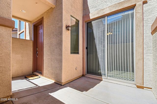 42424 N Gavilan Peak Parkway 33104, Anthem, AZ 85086