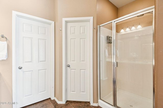 42424 N Gavilan Peak Parkway 33104, Anthem, AZ 85086