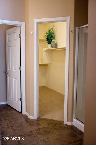 42424 N Gavilan Peak Parkway 33104, Anthem, AZ 85086