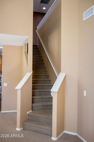 42424 N Gavilan Peak Parkway 33104, Anthem, AZ 85086