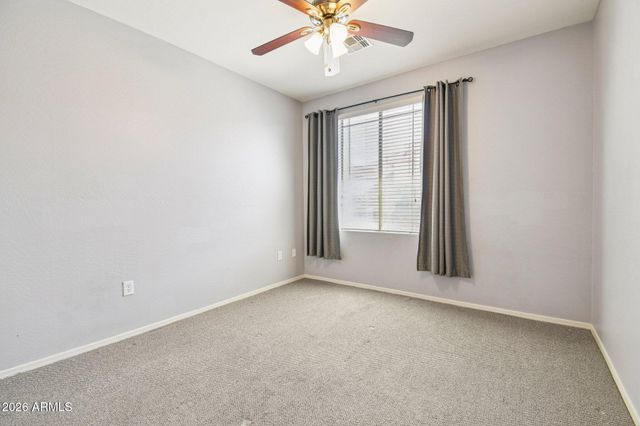 42424 N Gavilan Peak Parkway 33104, Anthem, AZ 85086
