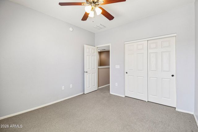 42424 N Gavilan Peak Parkway 33104, Anthem, AZ 85086