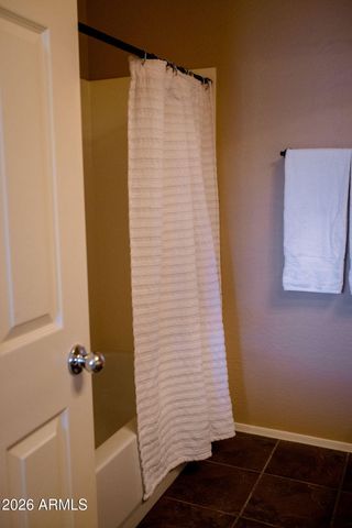 42424 N Gavilan Peak Parkway 33104, Anthem, AZ 85086