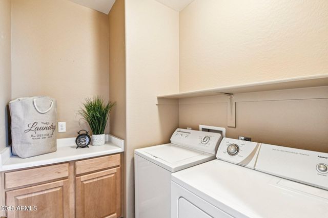 42424 N Gavilan Peak Parkway 33104, Anthem, AZ 85086
