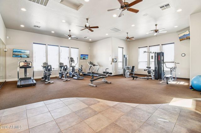 42424 N Gavilan Peak Parkway 33104, Anthem, AZ 85086