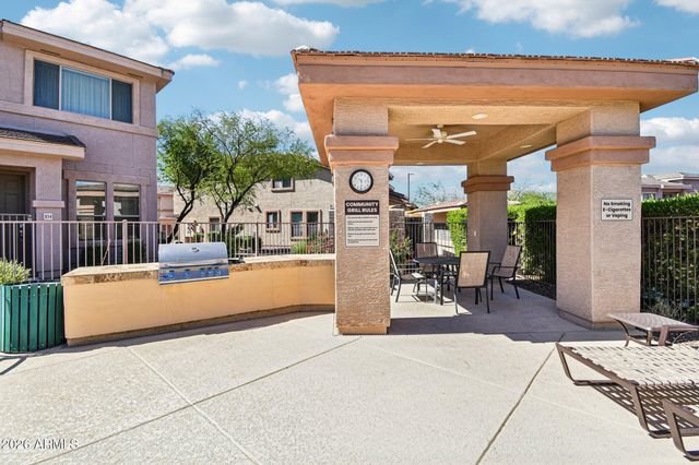 42424 N Gavilan Peak Parkway 33104, Anthem, AZ 85086