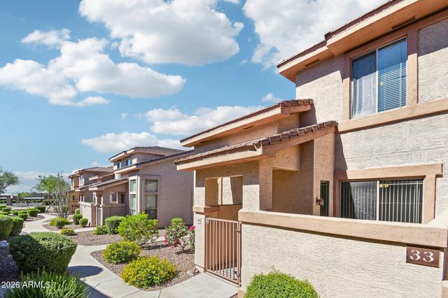 42424 N Gavilan Peak Parkway 33104, Anthem, AZ 85086