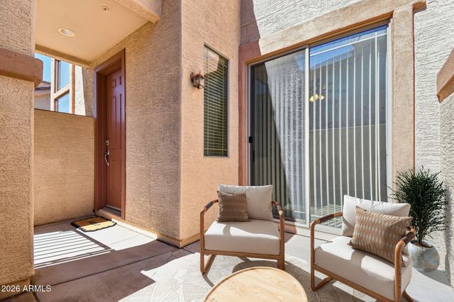 42424 N Gavilan Peak Parkway 33104, Anthem, AZ 85086