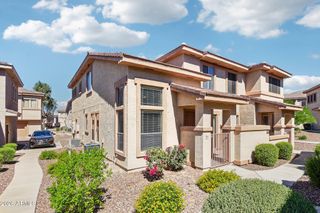 42424 N Gavilan Peak Parkway 33104, Anthem, AZ 85086