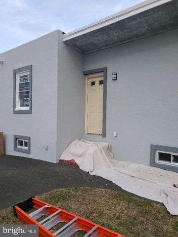 705 STATE RD, Croydon, PA 19021