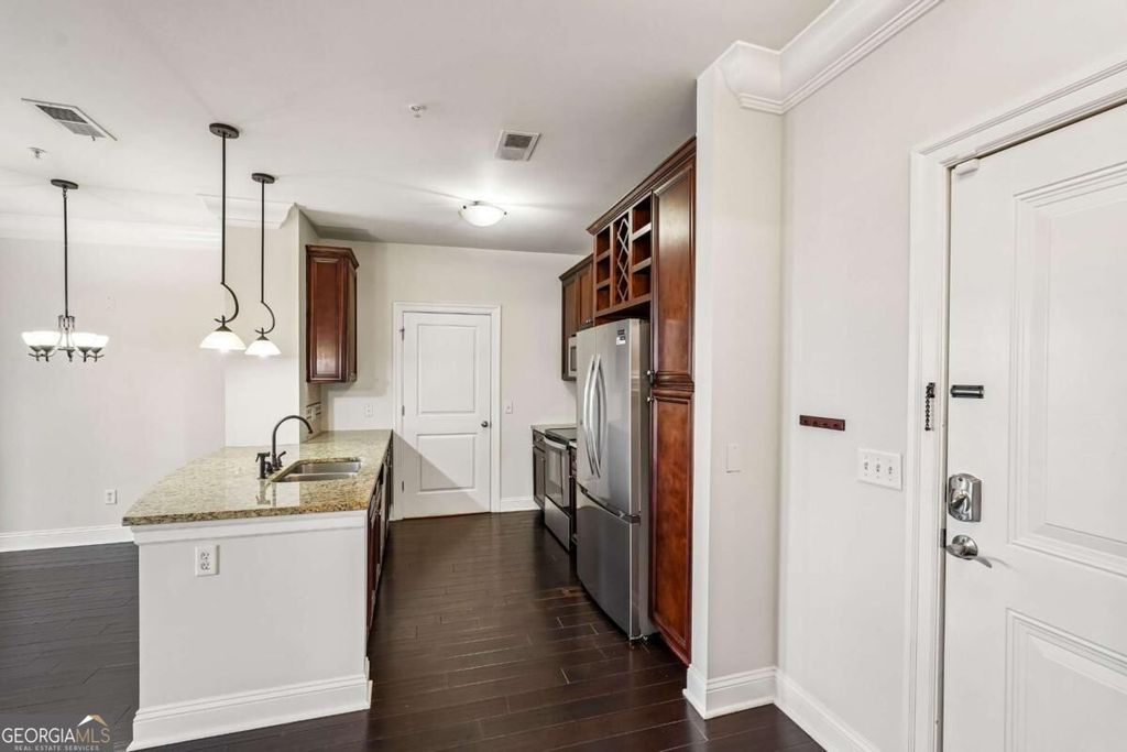 901 Abernathy Road NE 6230, Sandy Springs, GA 30328 — photo 3