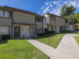 21862 Stonepine St, Diamond Bar, CA 91765